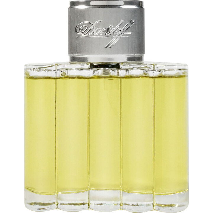 Good Life for Men EAU DE TOILETTE