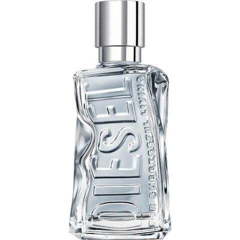 Diesel D