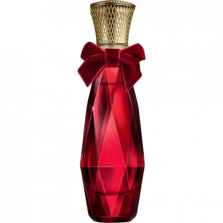 Dita von Teese Rouge