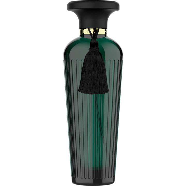 Dita von Teese Victresse Perfume Bottle