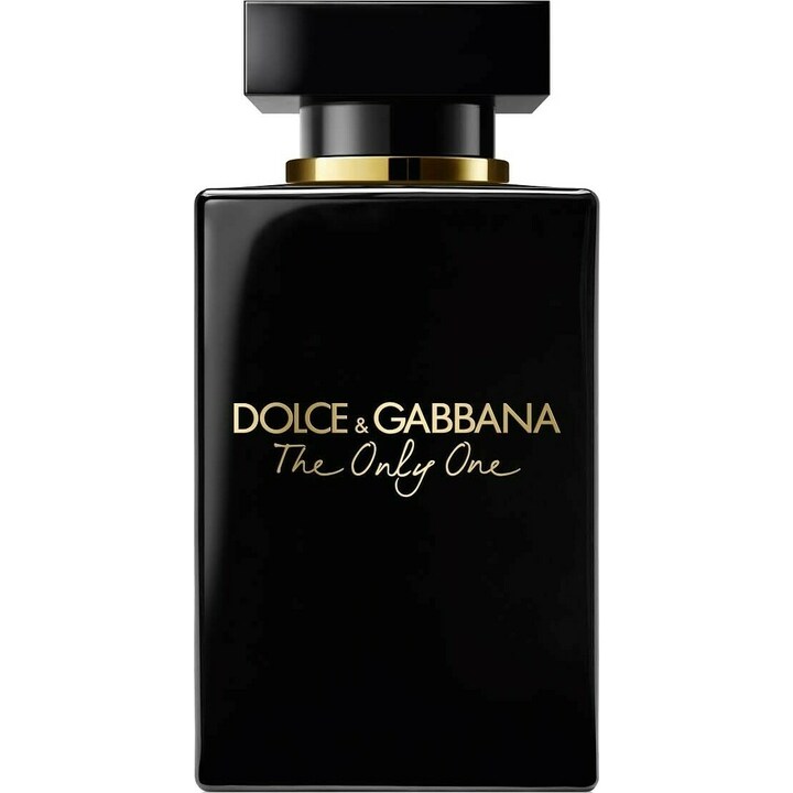 The Only One EAU DE PARFUM INTENSE