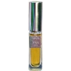 DSH Perfumes Cimabue EAU DE PARFUM Perfume Bottle