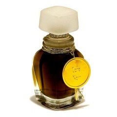 DSH Perfumes Cafe Noir EAU DE PARFUM Perfume Bottle