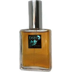Le Serval EAU DE PARFUM