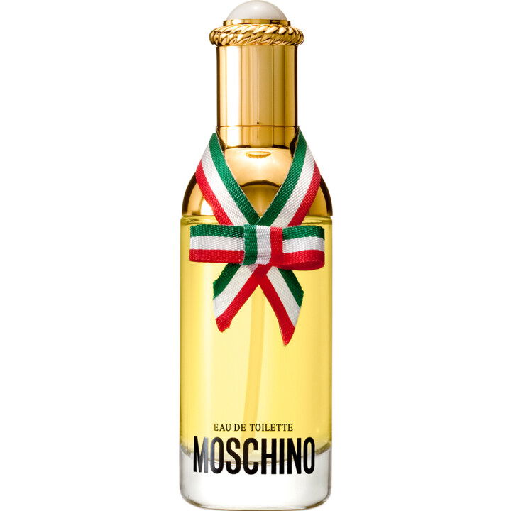 Moschino