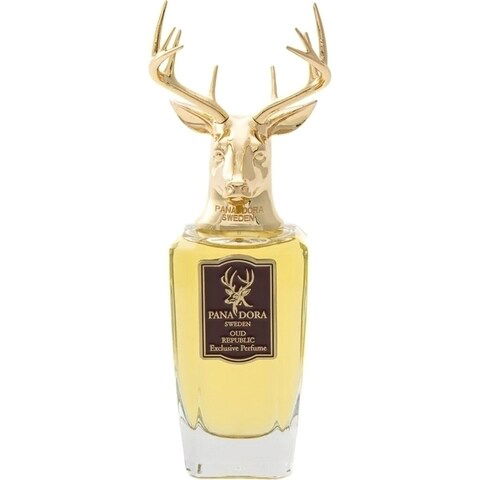 Oud Republic