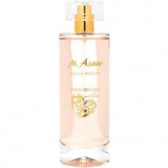 M. Asam From Mirjam with Love
