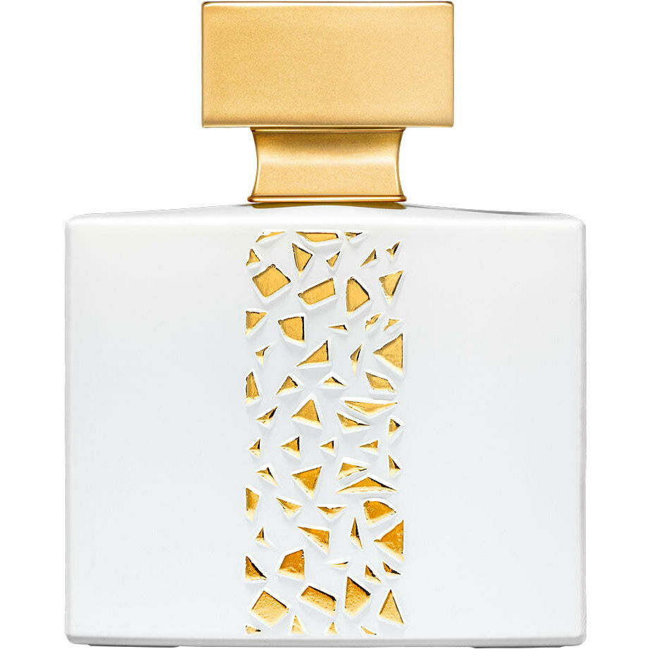 Ylang in Gold EAU DE PARFUM