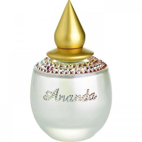 Ananda EAU DE PARFUM