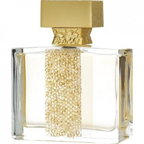 Royal Muska EAU DE PARFUM