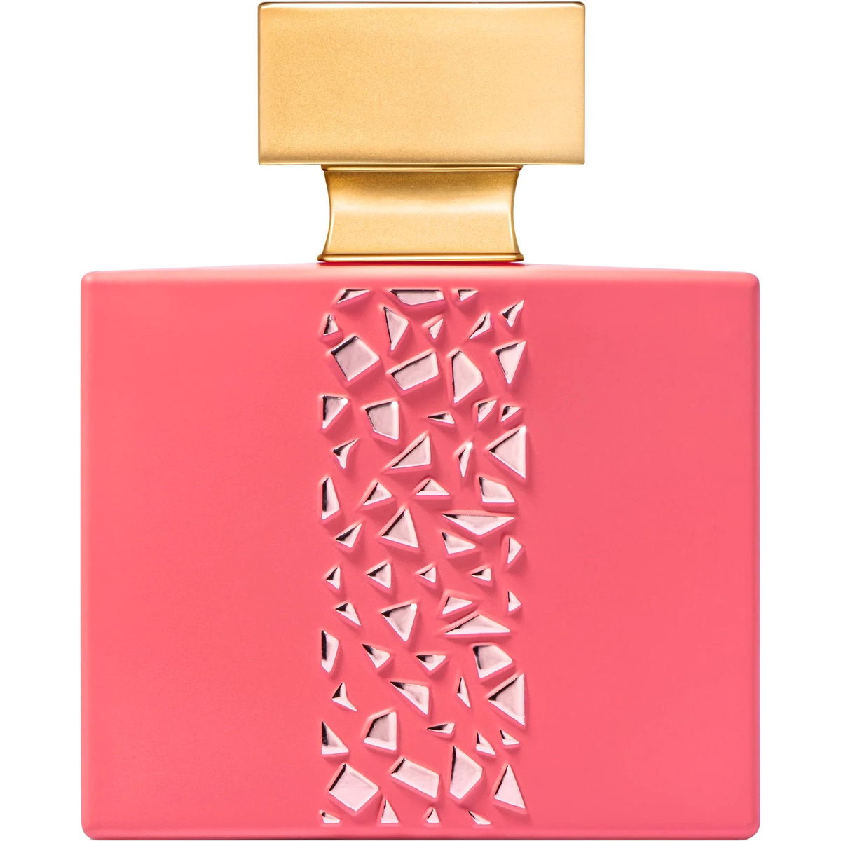M. Micallef Hypnotic Musk EAU DE PARFUM