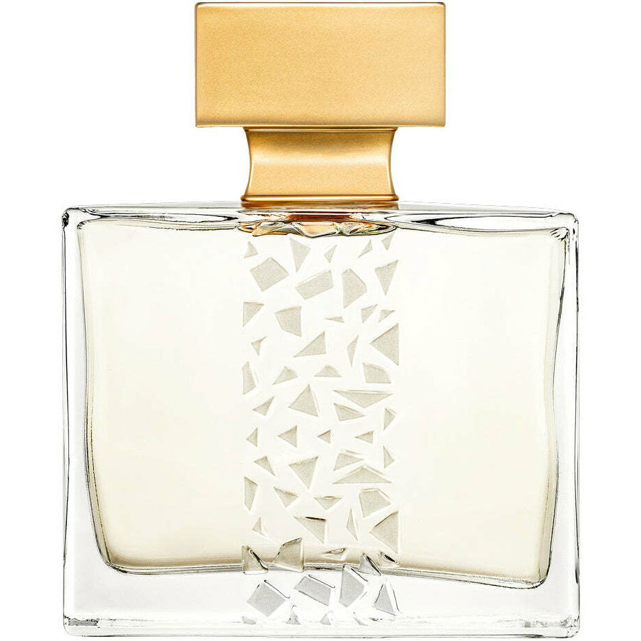 Pure Extrême EAU DE PARFUM
