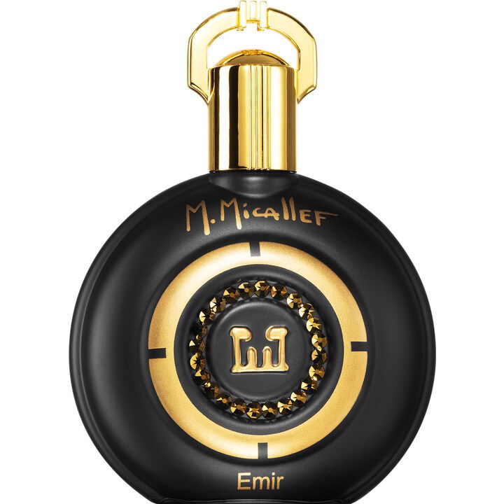 Emir