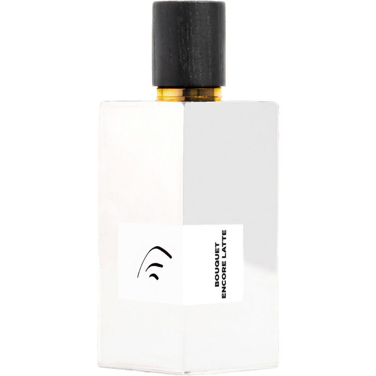 L'Orchestre Parfum Bouquet Encore Latte