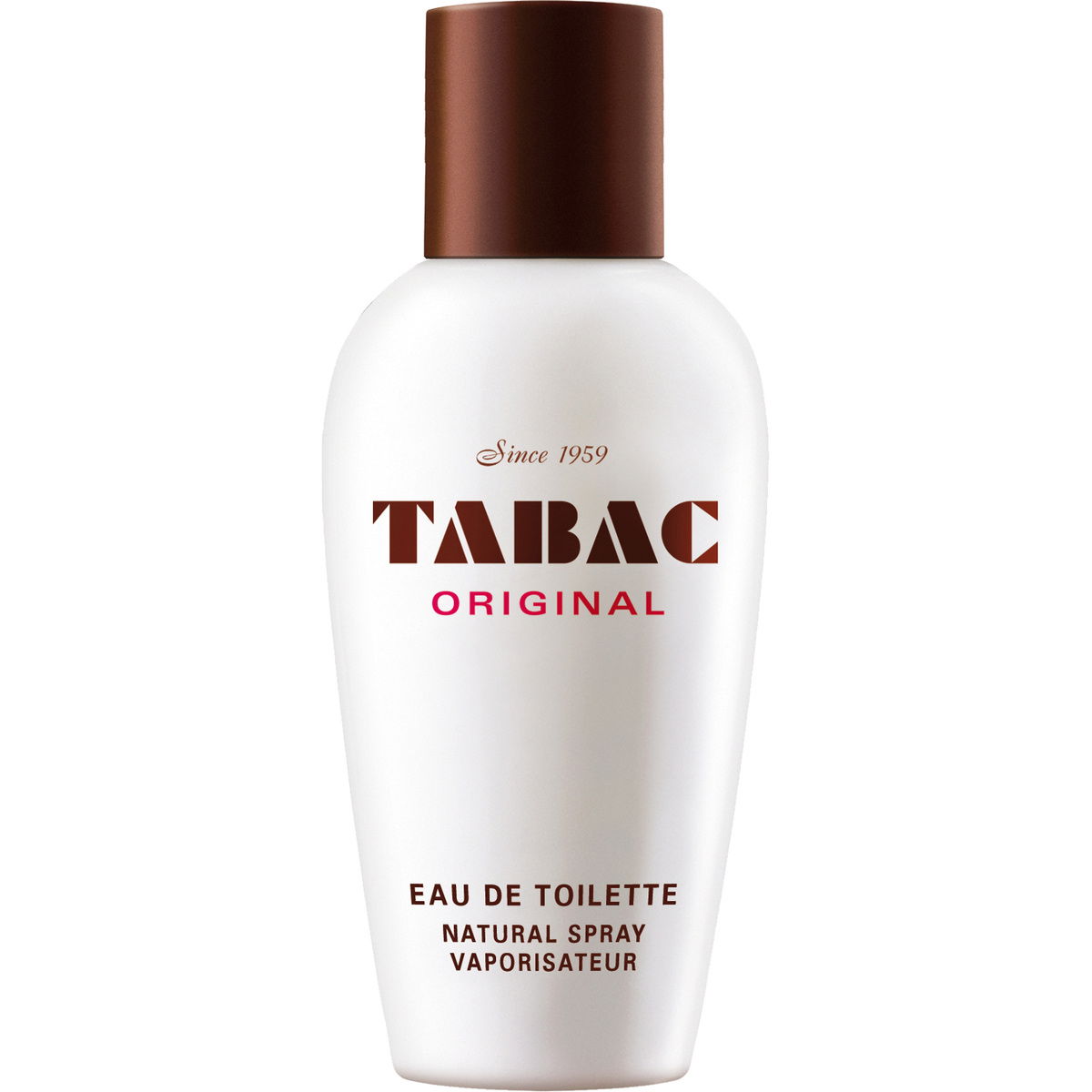 Tabac Original EAU DE TOILETTE