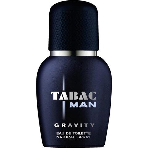 Mäurer & Wirtz Tabac Man Gravity EAU DE TOILETTE