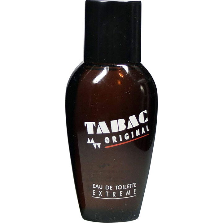 Tabac Original Extrême