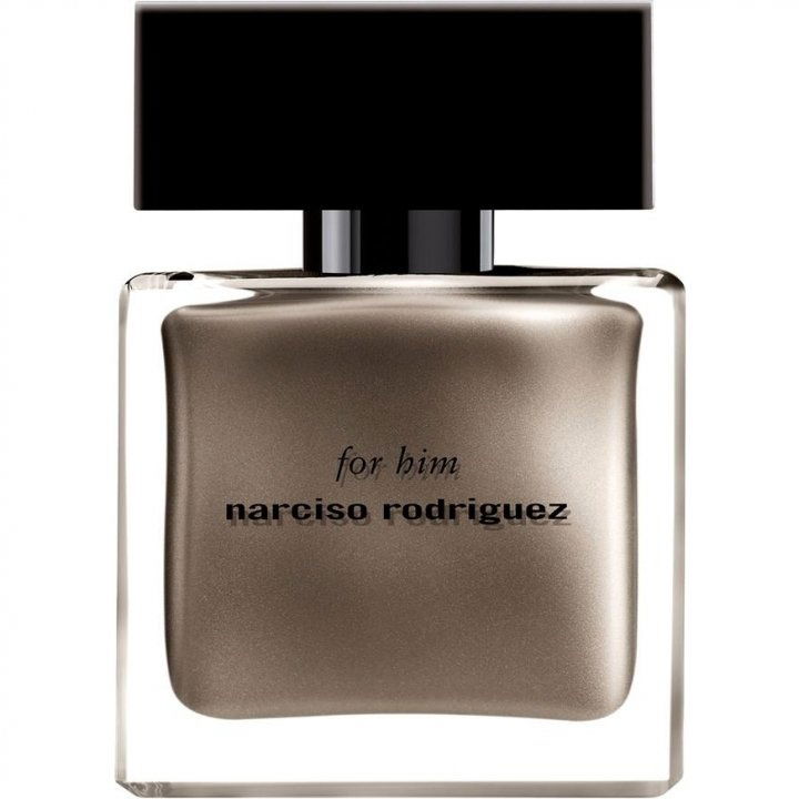 Narciso Rodriguez For Him EAU DE PARFUM