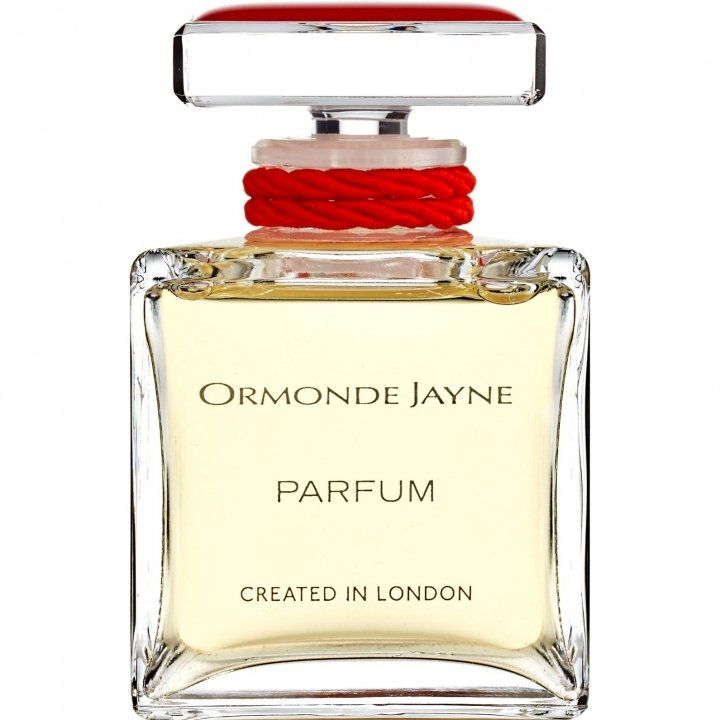 Ormonde Man PARFUM