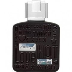 Ramz Lattafa (Silver)