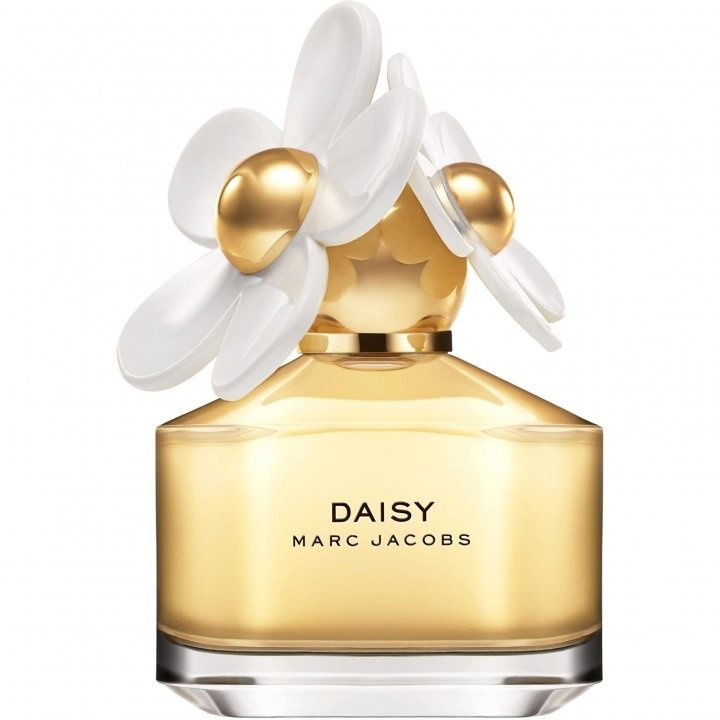 Daisy EAU DE TOILETTE