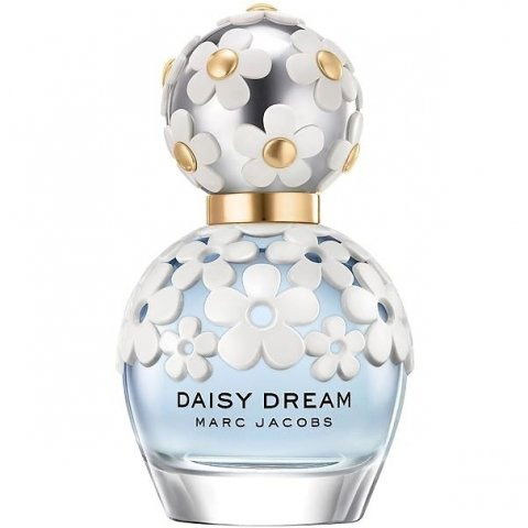 Daisy Dream EAU DE TOILETTE