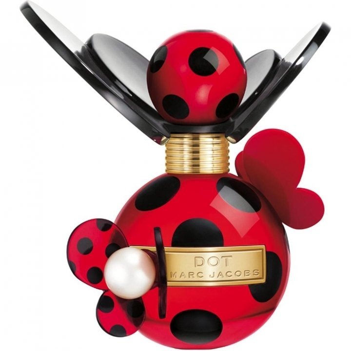 Dot EAU DE PARFUM