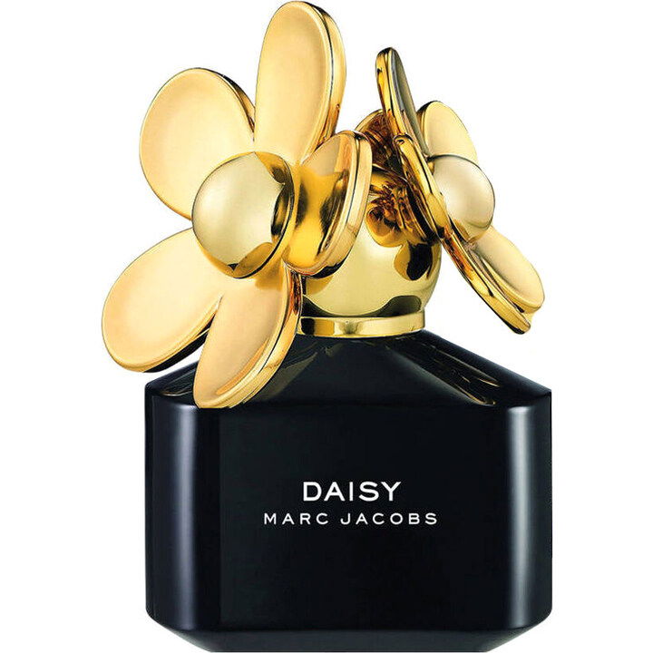 Daisy EAU DE PARFUM