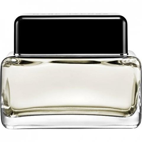 Marc Jacobs Men