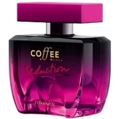 O Boticário Coffee Woman Seduction