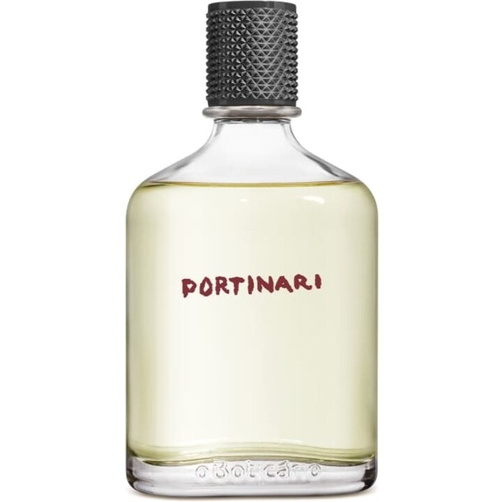 Portinari