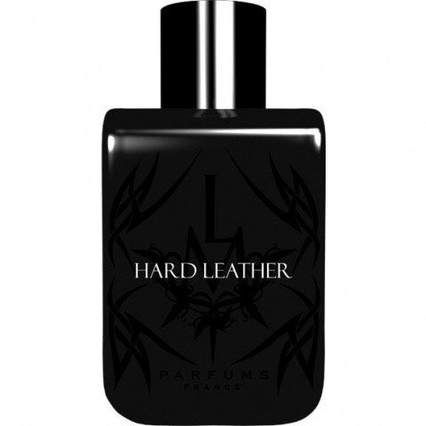 Hard Leather