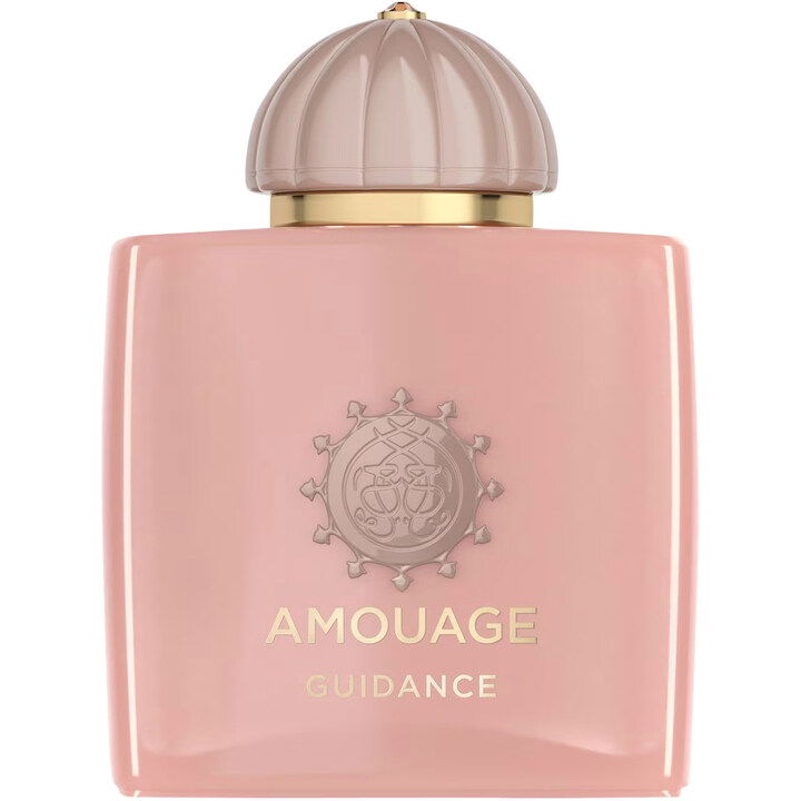 Guidance EAU DE PARFUM