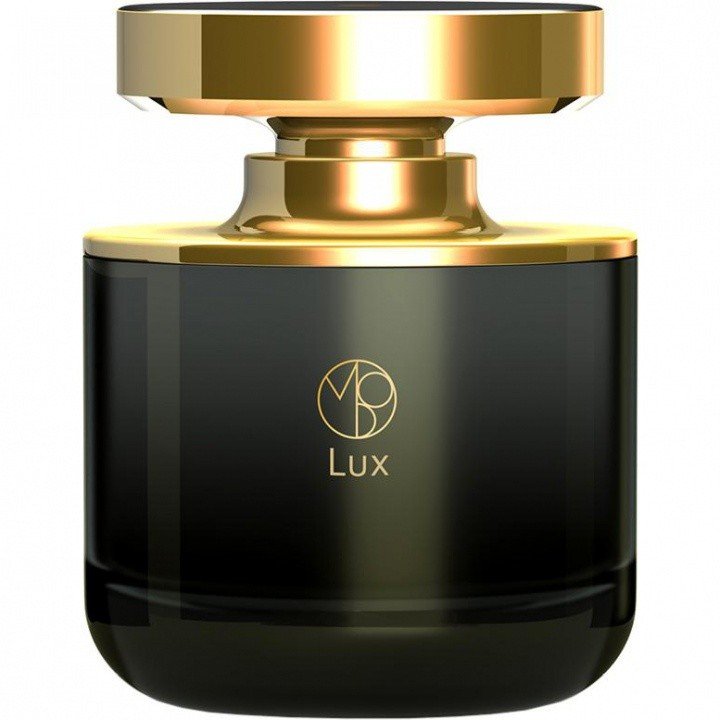 Lux