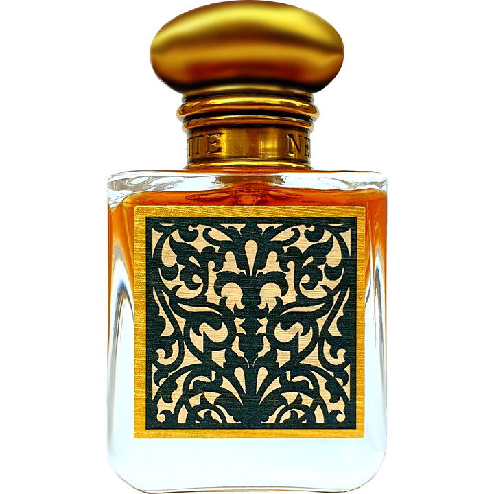 Annette Neuffer Fumoir des Anges