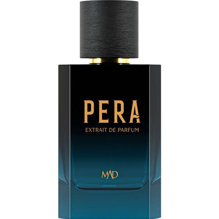 Pera