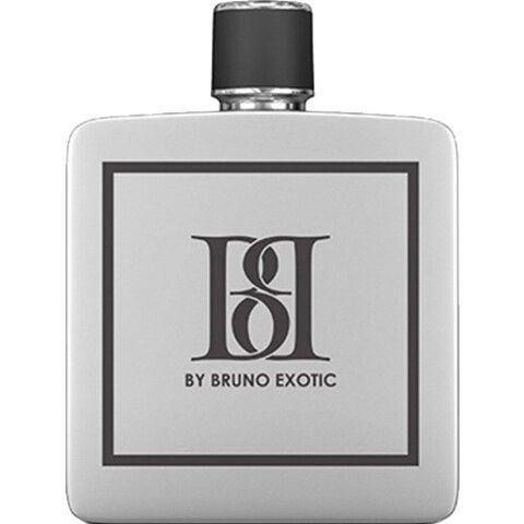 MAD Parfumeur By Bruno Exotic