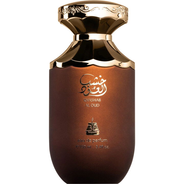Bait Al Bakhoor Khashab Al Oud