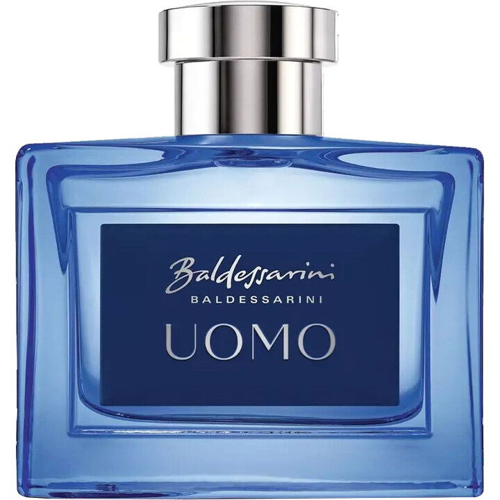 Baldessarini Uomo
