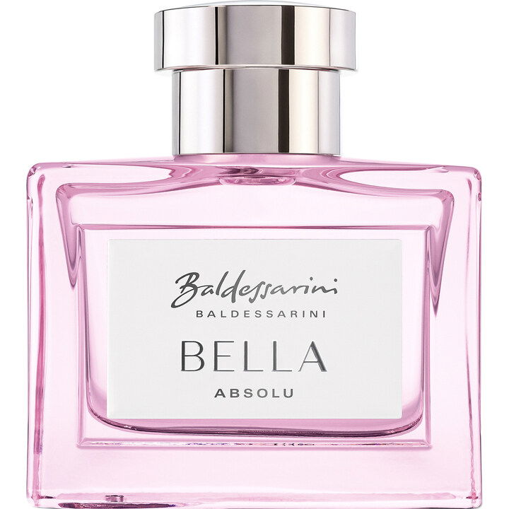 Baldessarini Bella Absolu