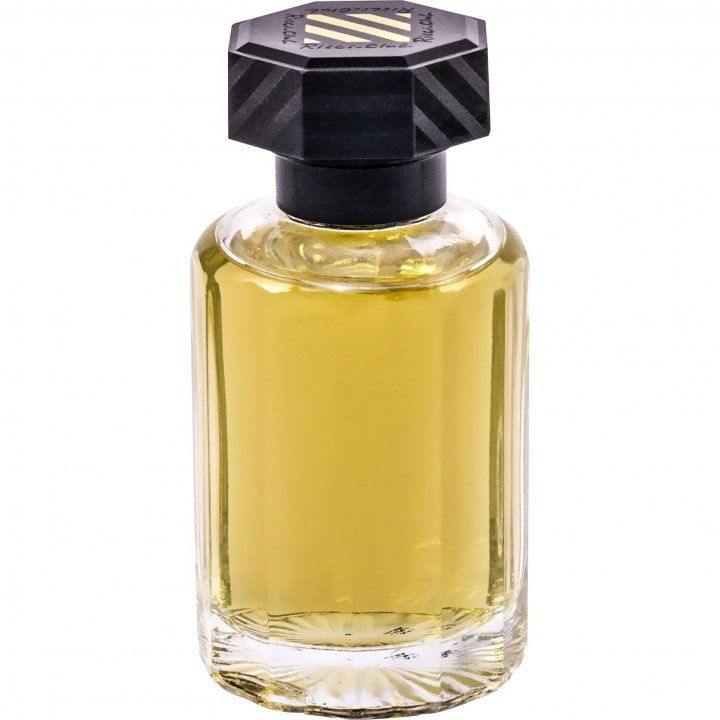 Ricci-Club EAU DE TOILETTE