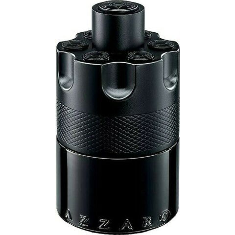 The Most Wanted EAU DE PARFUM INTENSE