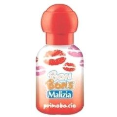 Malizia Primobacio