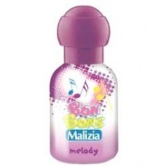 Malizia Melody