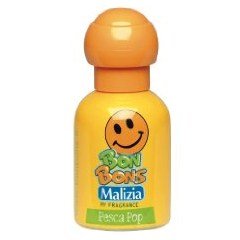 Malizia Pesca Pop