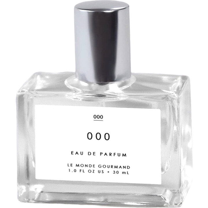 000 EAU DE PARFUM