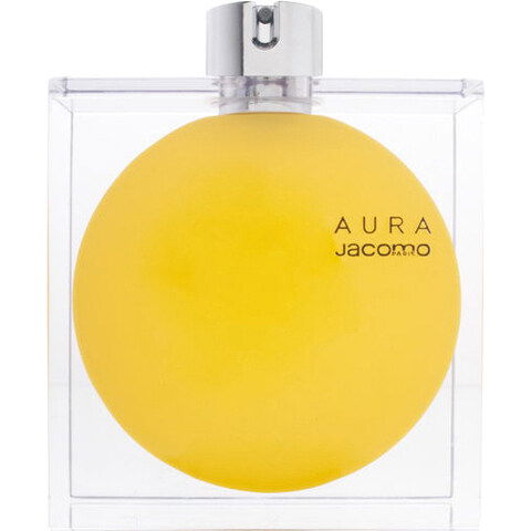 Aura for Women