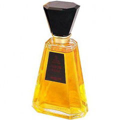 Parfum Rare EAU DE TOILETTE