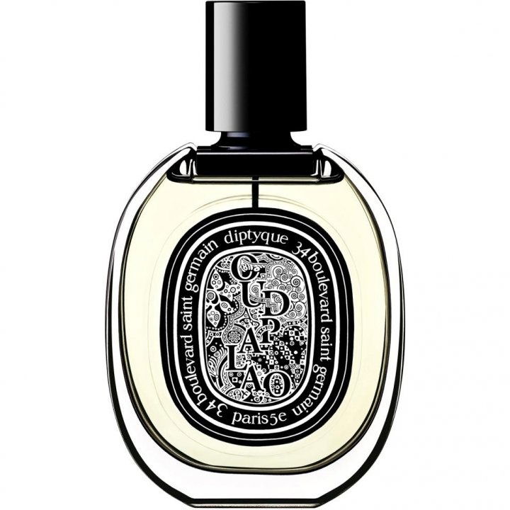 Oud Palao