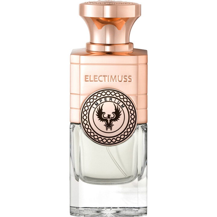 Imperium EXTRAIT DE PARFUM